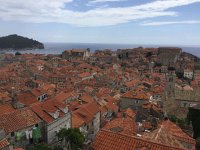 2017-05-07 13-52-26 76fc73f6